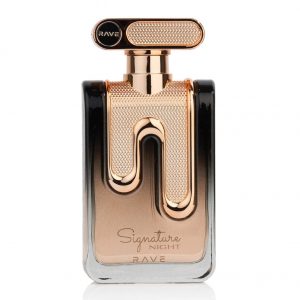 Signature Night 100ml