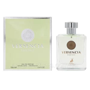 Versencia Essence 100ml